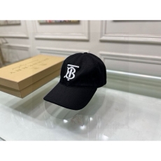 Burberry Caps